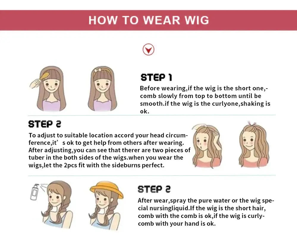 99J Burgundy Lace Front Wigs Straight Short Bob 13x4 HD Lace Frontal Wig Human Hair PrePlucked Natural Hairline Wine Red Bob Wig