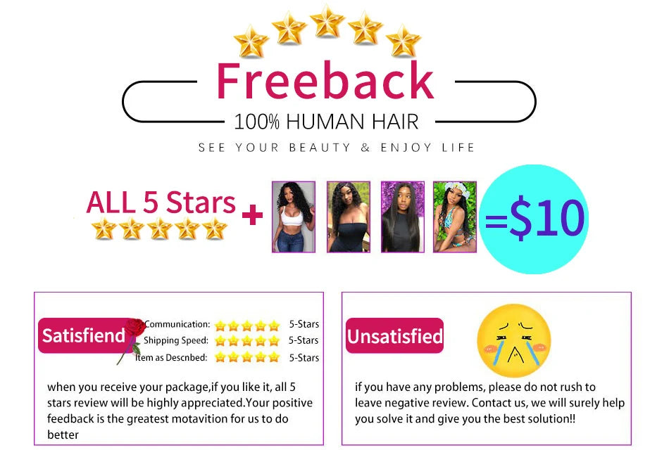 Malaysian 13x4 Lace Wig Side Part Pixie Cut Wigs 100% Human Hair Side Part Straight Bob Wig Transparent Lace For Black Women