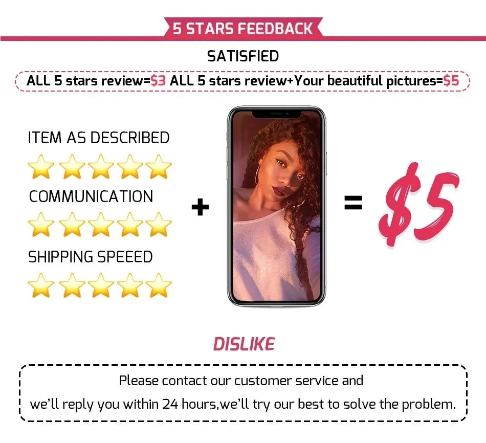 99J Burgundy Lace Front Wigs Straight Short Bob 13x4 HD Lace Frontal Wig Human Hair PrePlucked Natural Hairline Wine Red Bob Wig