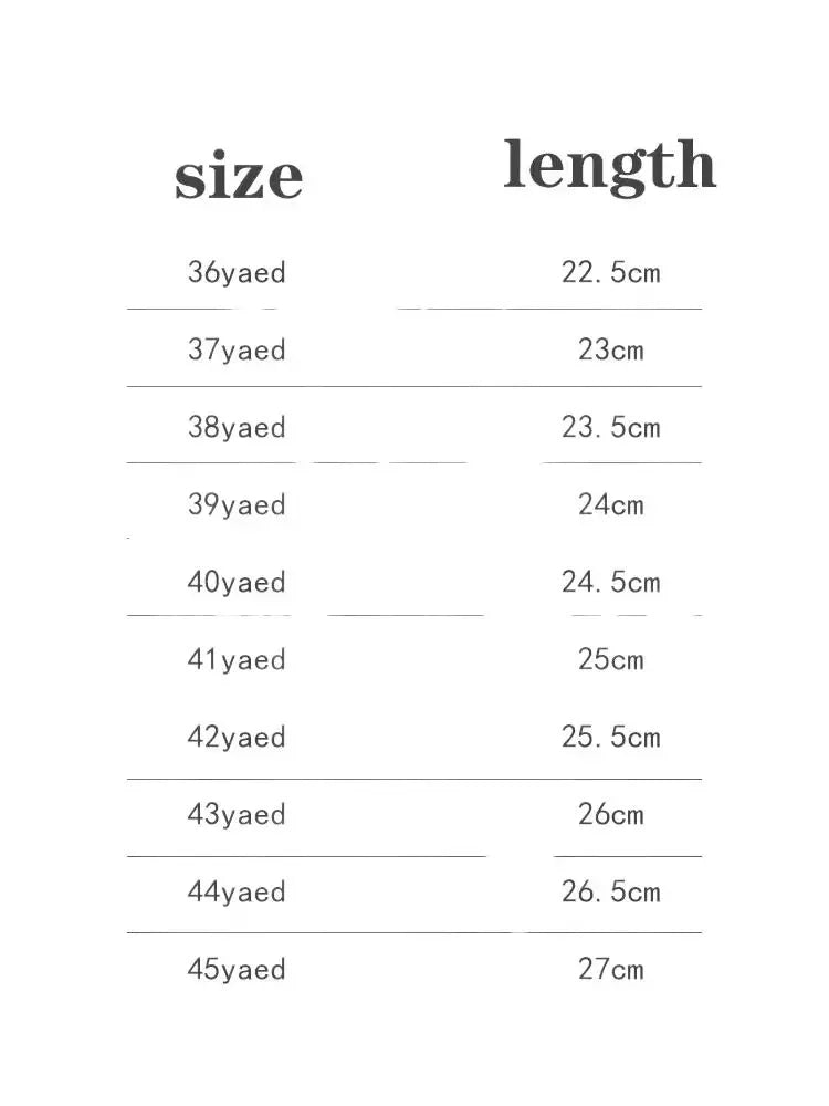 Low-top Rain Boots Women's Kitchen Water Boots Waterproof Exterior Wear Casual Flat Work Non-slip Lightweight Men's Rain Boots