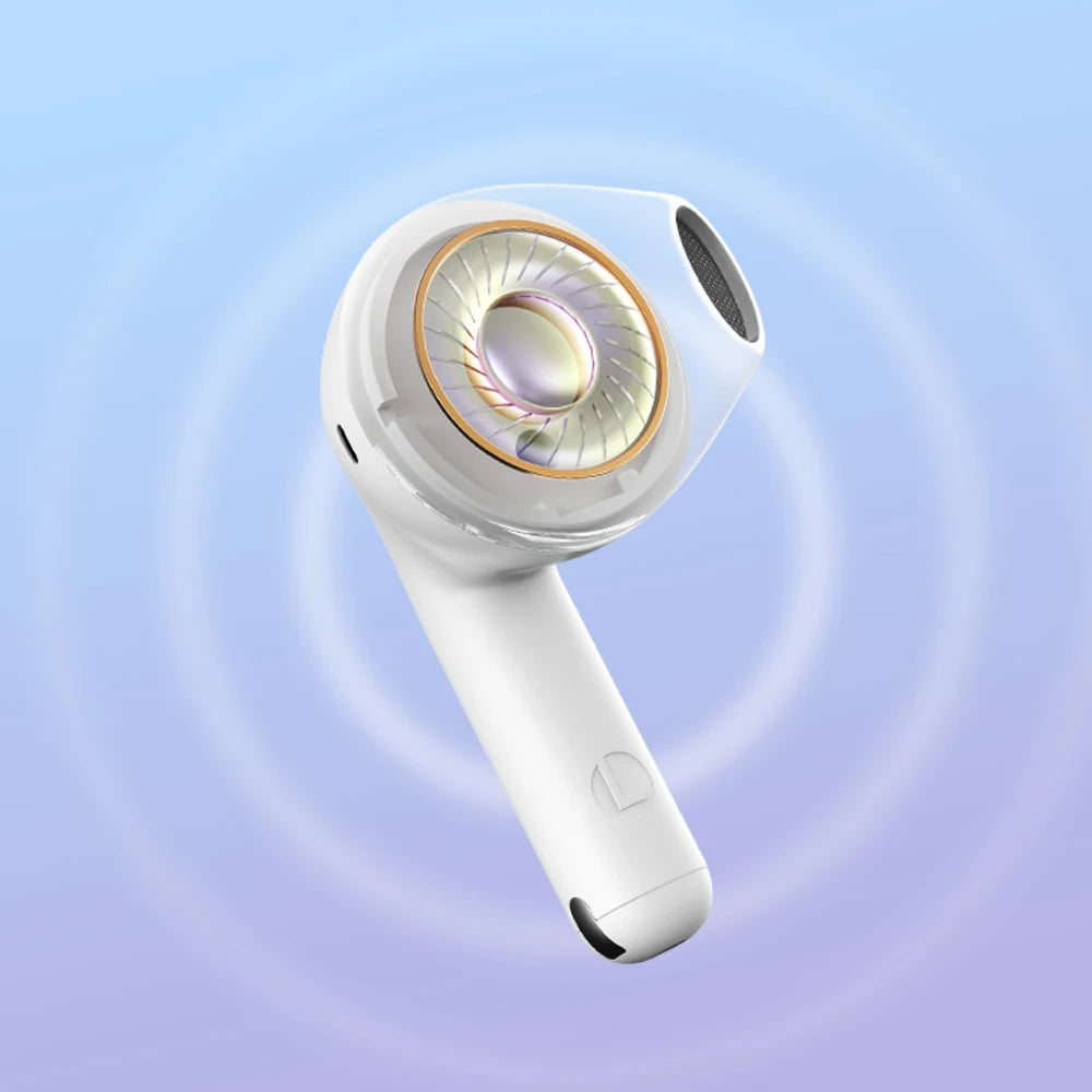 EDIFIER X2 TWS Earbuds Wireless Earphones Bluetooth 5.1 voice assistant 13mm driver touch control up to 28hrs playtime Game Mode