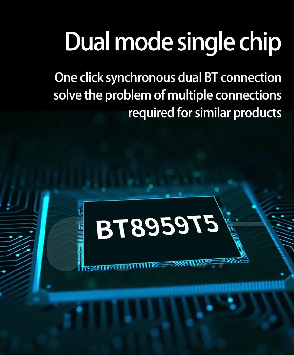 2024 Smartwatch 1.95 Inch Screen Health Monitoring Watches IP68 Waterproof Sport Fitness Smart Watch For Men Women Reloj Hombre