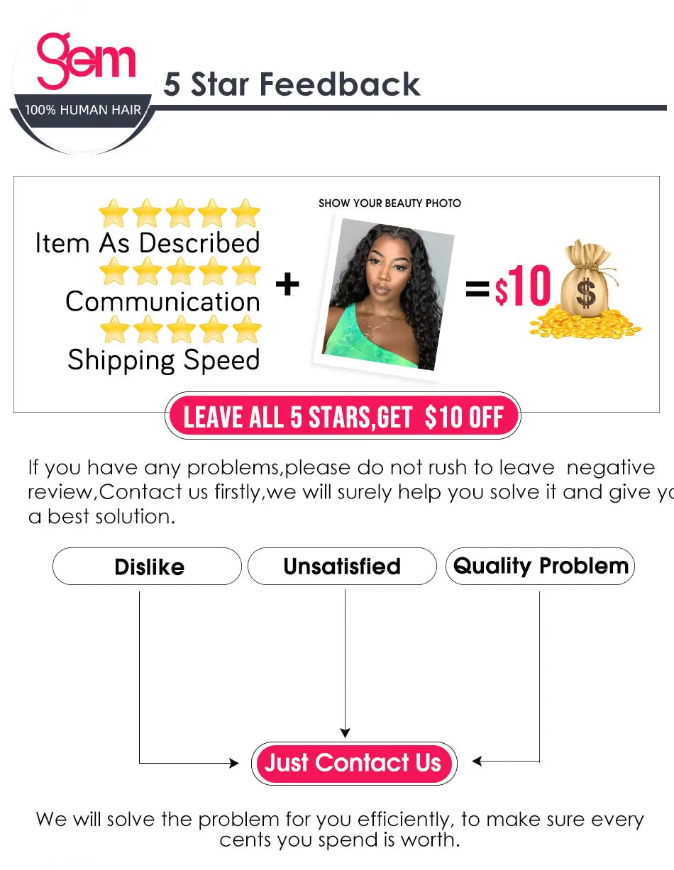 Water Wave Bundles 10A Peruvian Virgin 100% Human Hair Bundles 30 32 Inch 1 3 4 Bundles Deal Wet And Wavy Curly Hair Extensions