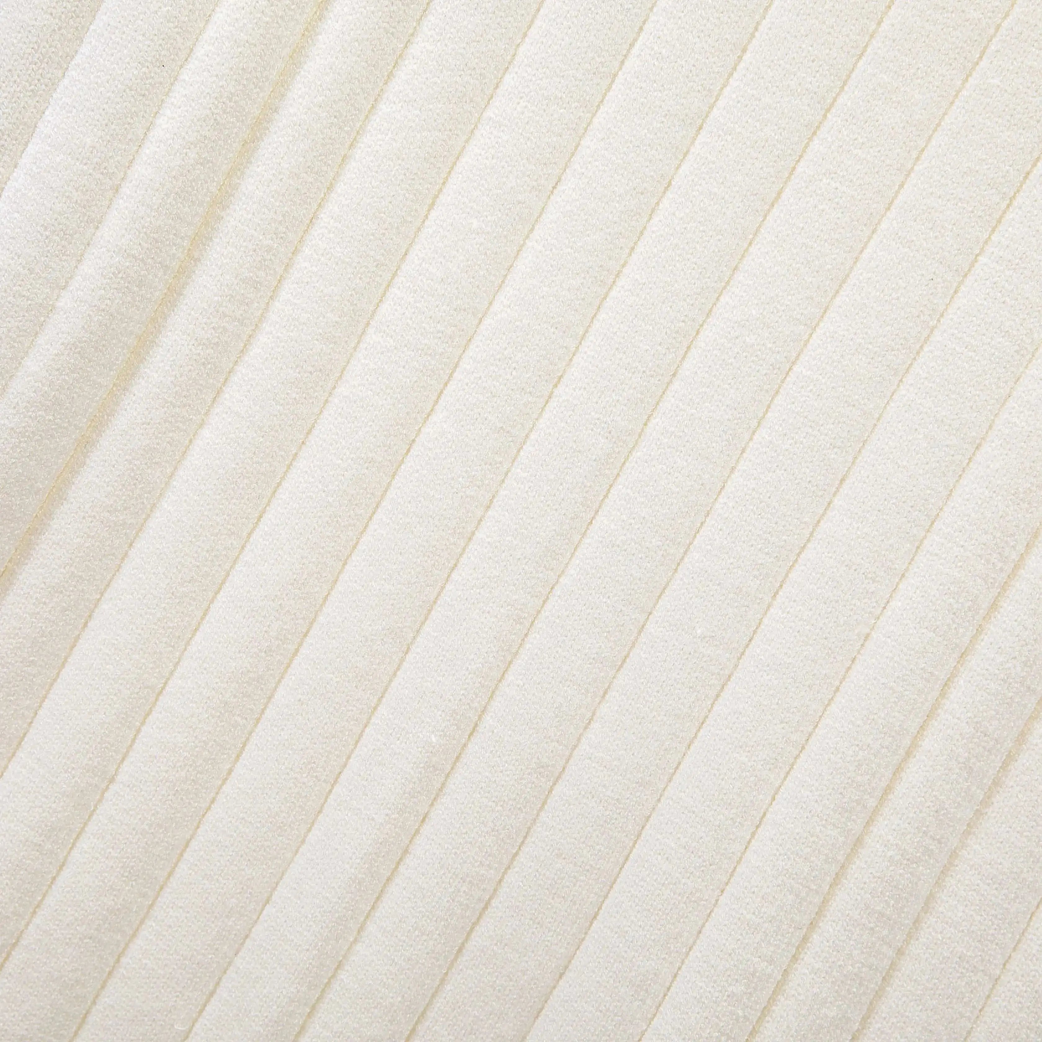 Men's Letter Patched V Neck Sweater Vest, Regular Fit Casual Striped Trim Sleeveless Knitwear, Men's Clothes for Daily Wear