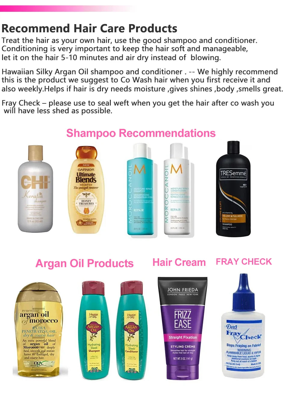 100% Human Hair Kinky Straight 13x6 HD Lace Frontal Human Hair Wig Indian Transparent Lace Front Wig For Women PrePlucked 200%