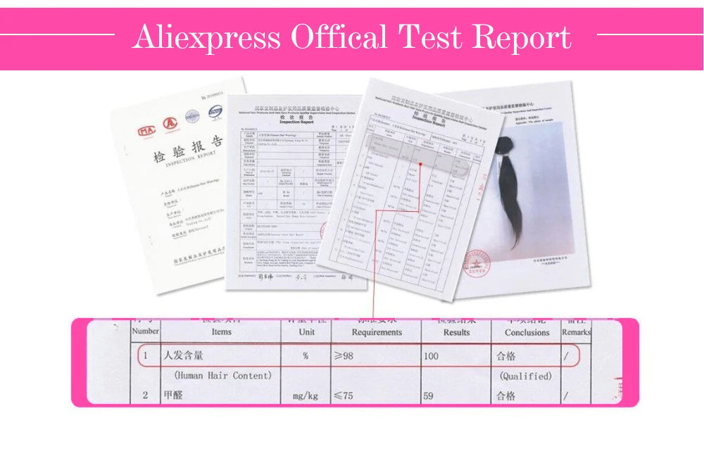 250% Body Wave 13x6 Hd Transparent Lace Front Wigs Human Hair Wig Brazilian 40 Inch Water Wave 13x4 Lace Frontal Wig For Women