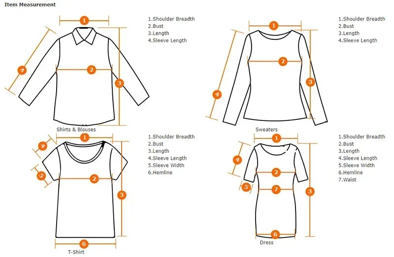 Shopaholic Bear Funny Cute Top Camisetas Black Ladies T-Shirts Aesthetics Graphic White Short Sleeve Polyester Women's T-shirt