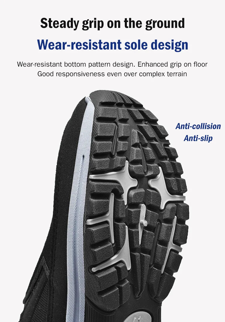 Dad Walking Shoes Casual Shoes Comfortable Breathable Walking Shoes Walking Comfortable Casual Shoes