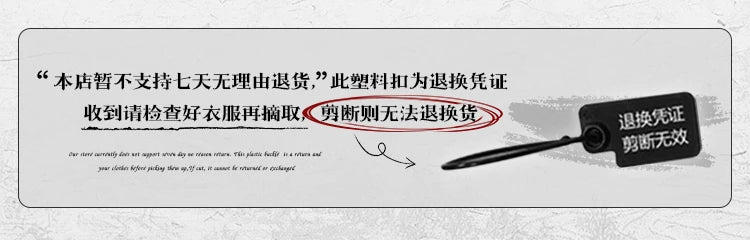 Original Gothic Love Velvet Flash Fishtail Dress 2025 Autumn New Japanese Sexy Girl Slim Elegant Long Halloween Lolita Dresses