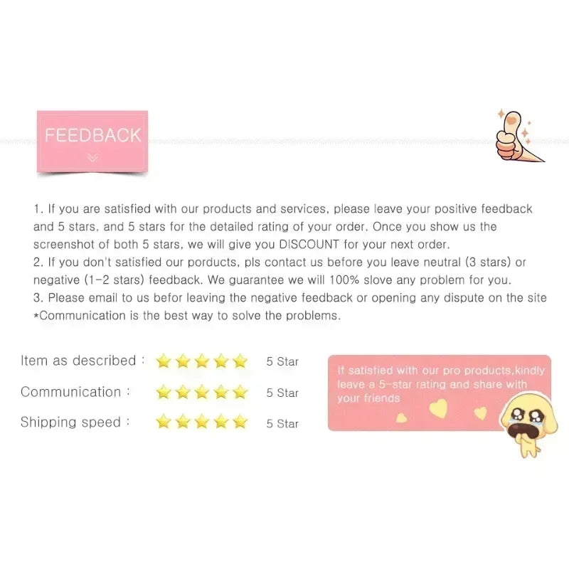 Women's Boo Jee Anime Pumpkin Pattern Cotton T-shirt Casual Round Neck Pink Halloween Cotton Loose Women's Round Neck T-shirt