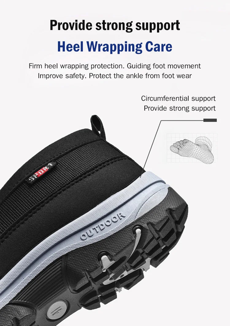 Dad Walking Shoes Casual Shoes Comfortable Breathable Walking Shoes Walking Comfortable Casual Shoes