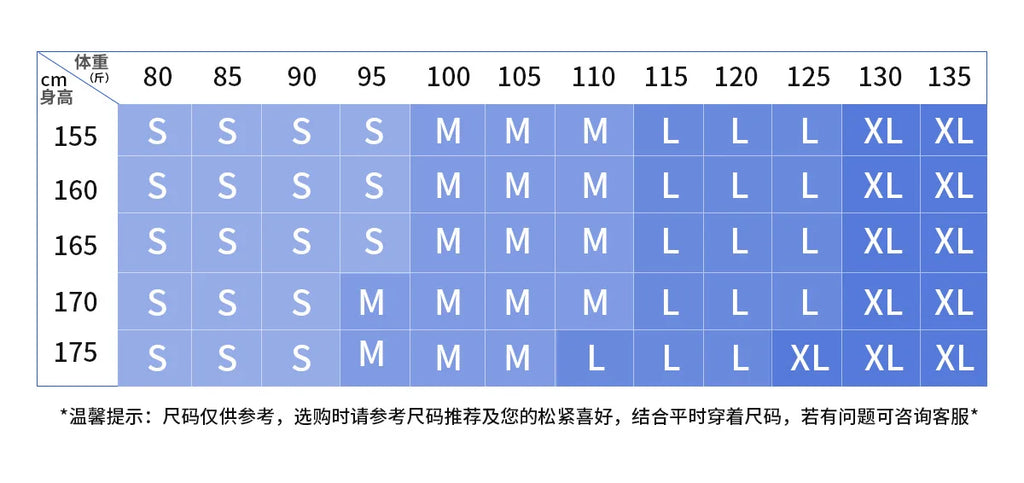 Seamless Fake Two-piece Long Sleeved Yoga Top  Women's Running and Fitness Sports Top Suit Top