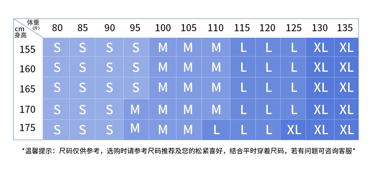 Seamless Fake Two-piece Long Sleeved Yoga Top  Women's Running and Fitness Sports Top Suit Top