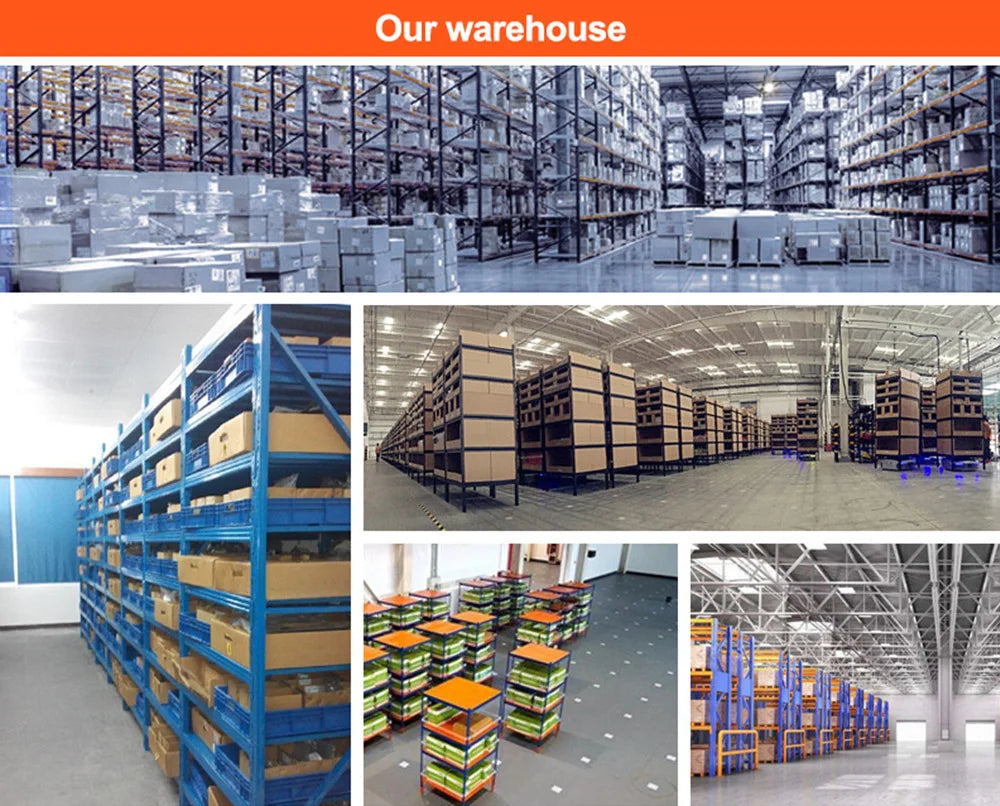 2025 Hot DZ09 Touch Screen Smart Watch With Camera Wrist Watch SIM Card Smartwatch For IOS Android Phone Support Multi Language