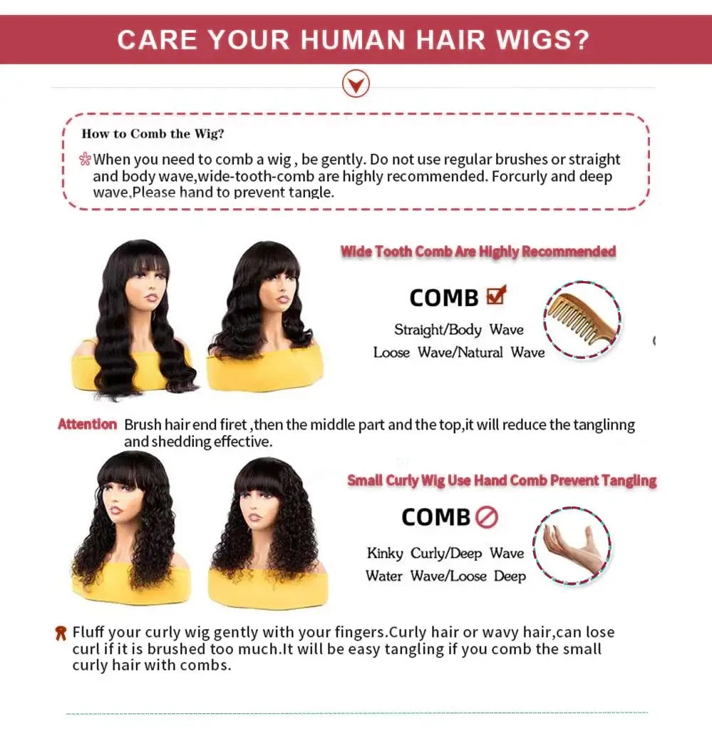 99J Burgundy Lace Front Wigs Straight Short Bob 13x4 HD Lace Frontal Wig Human Hair PrePlucked Natural Hairline Wine Red Bob Wig