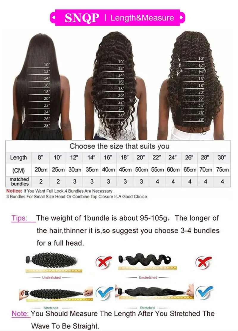 13x4 Lace Frontal Pre Plucked Natural Hairline Straight Remy Human Hair Closure Body Wave Transparent Lace Frontal