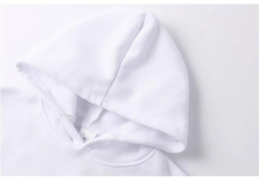 Women's Fashion Zipper Sweater Japanese Anime Hoodie Demon Slayer Pattern Printed Sweatshirt Autumn/Winter Warm Long Sleeve Coat