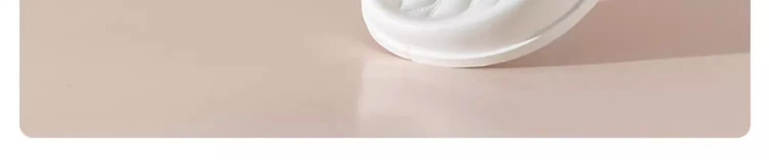 Supersoft Thick Sole EVA Unisex Flip Flops Home Non-slip Light Slides Outdoor Versatile Beach Flat Sandals for Couples Sandalias