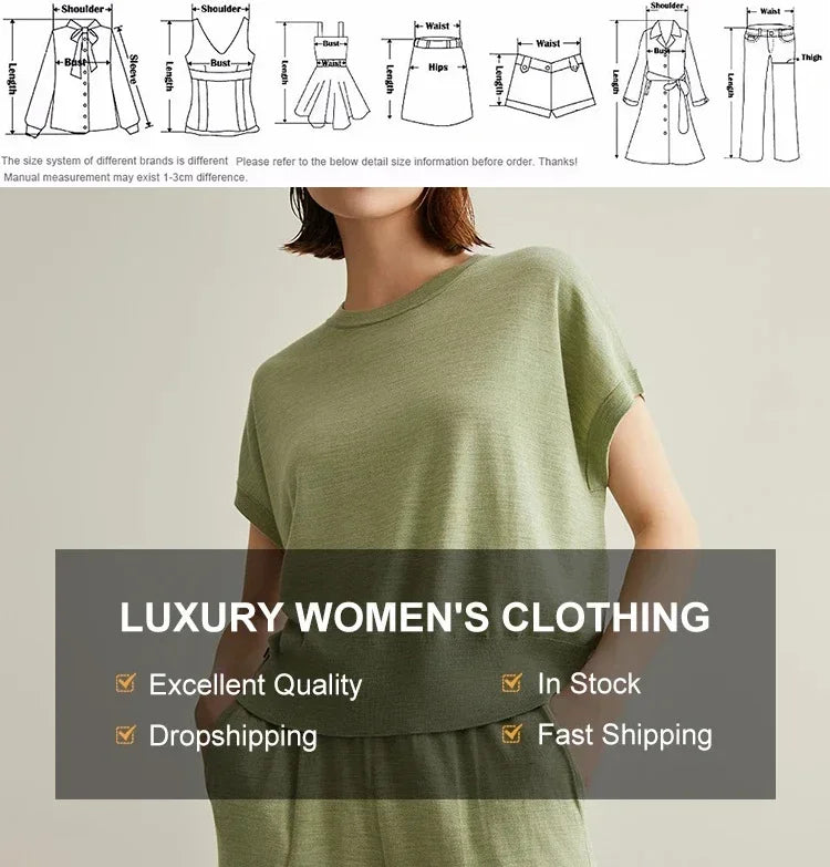 Stitching V-neck Long Sleeve Women's Pullover Chiffon Shirt Lace Stitching Shirt Loose Fall Top Simple Elegant Street Blouse