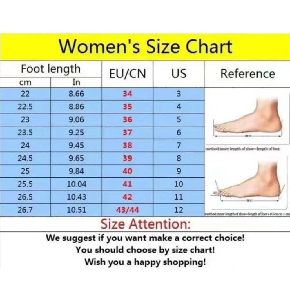 Fashion Holiday Rhinestone Sandal Slipper Non-Slip Flat Shoes Mesh Seaside Sandals Shiny Waterproof Sexy Ankle Boot Summer