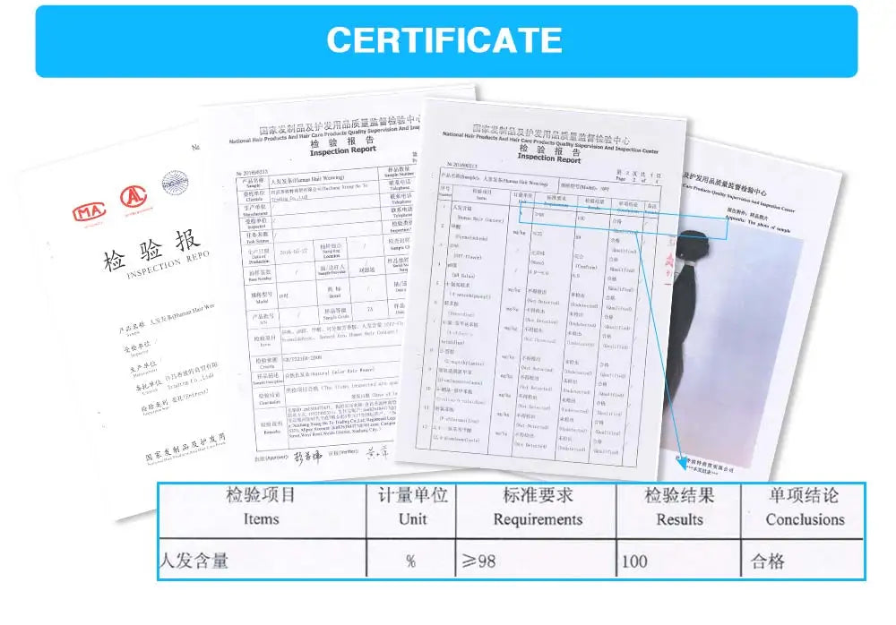 13x6 Closure Wig Highlight Ombre Body Wave HD lace front human hair wig for Women P4/27 Blonde Wig Pre Plucked With Baby Hair