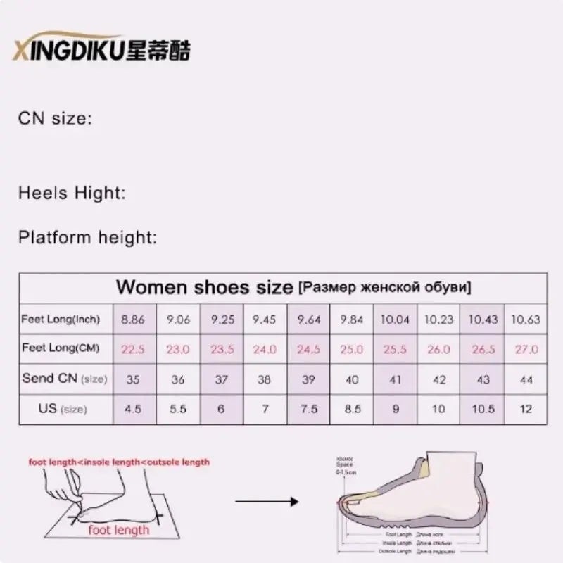 Square-toed Shallow-mouth Single Shoes Autumn New Soft-soled Soft-faced Anti-slip Wear-resistant Flat Shoes