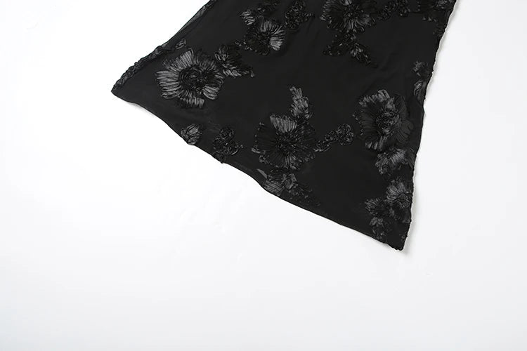 Cutenew Trend Sleeveless Women Maxi Dresses Fashion Sexy Suspendency Low Neck Backless Bandage Bodycon Female Party Long Robe