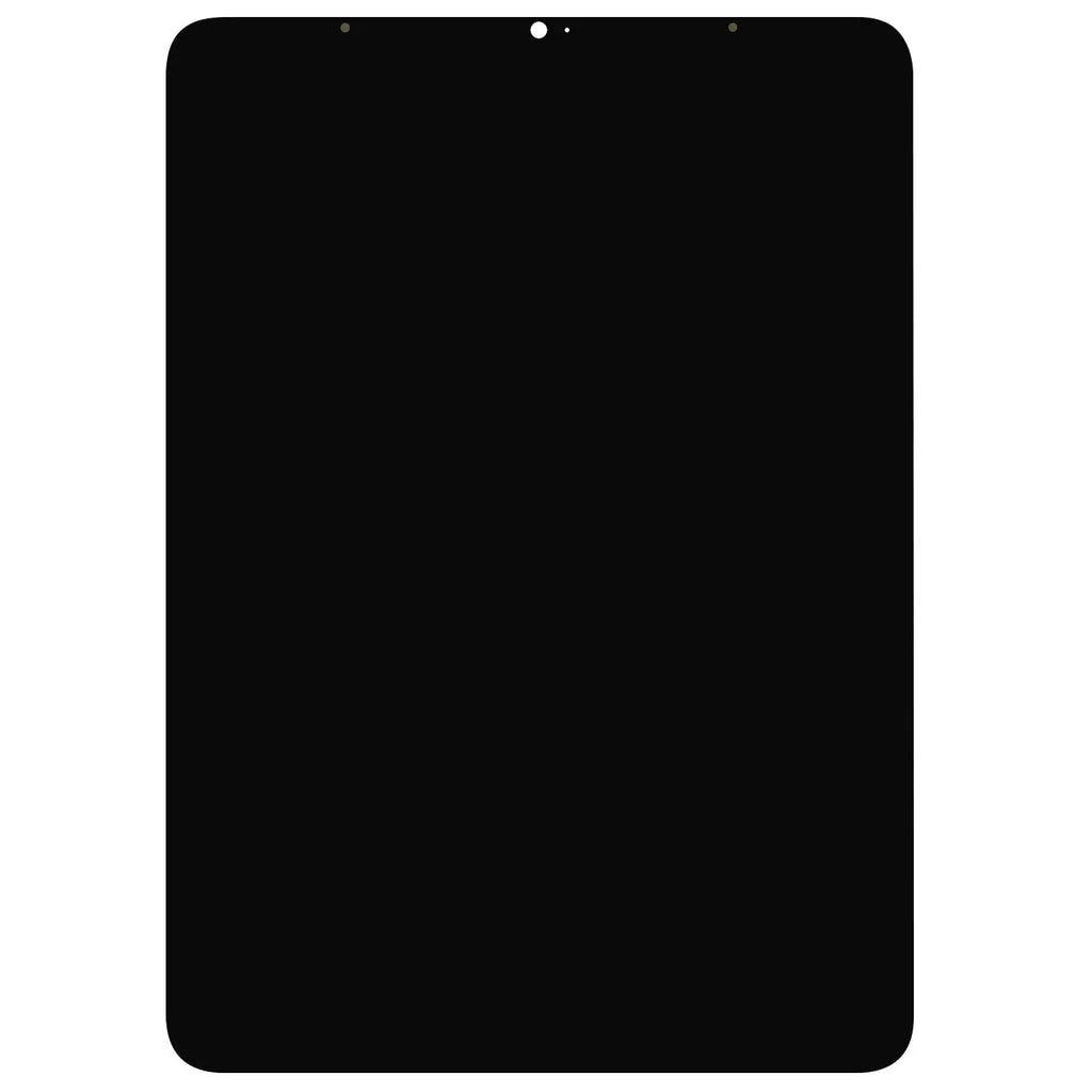 For iPad Pro 11 3rd Gen A2377 A2459 A2301 A2460 Display LCD Touch Screen Digitizer