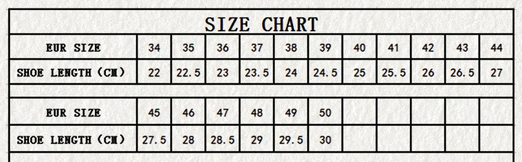 High Quality Men Walking Shoes Women's Platform Shoes Designer Thick Sole Breathable Casual Men Sneakers High-top Dad Shoes