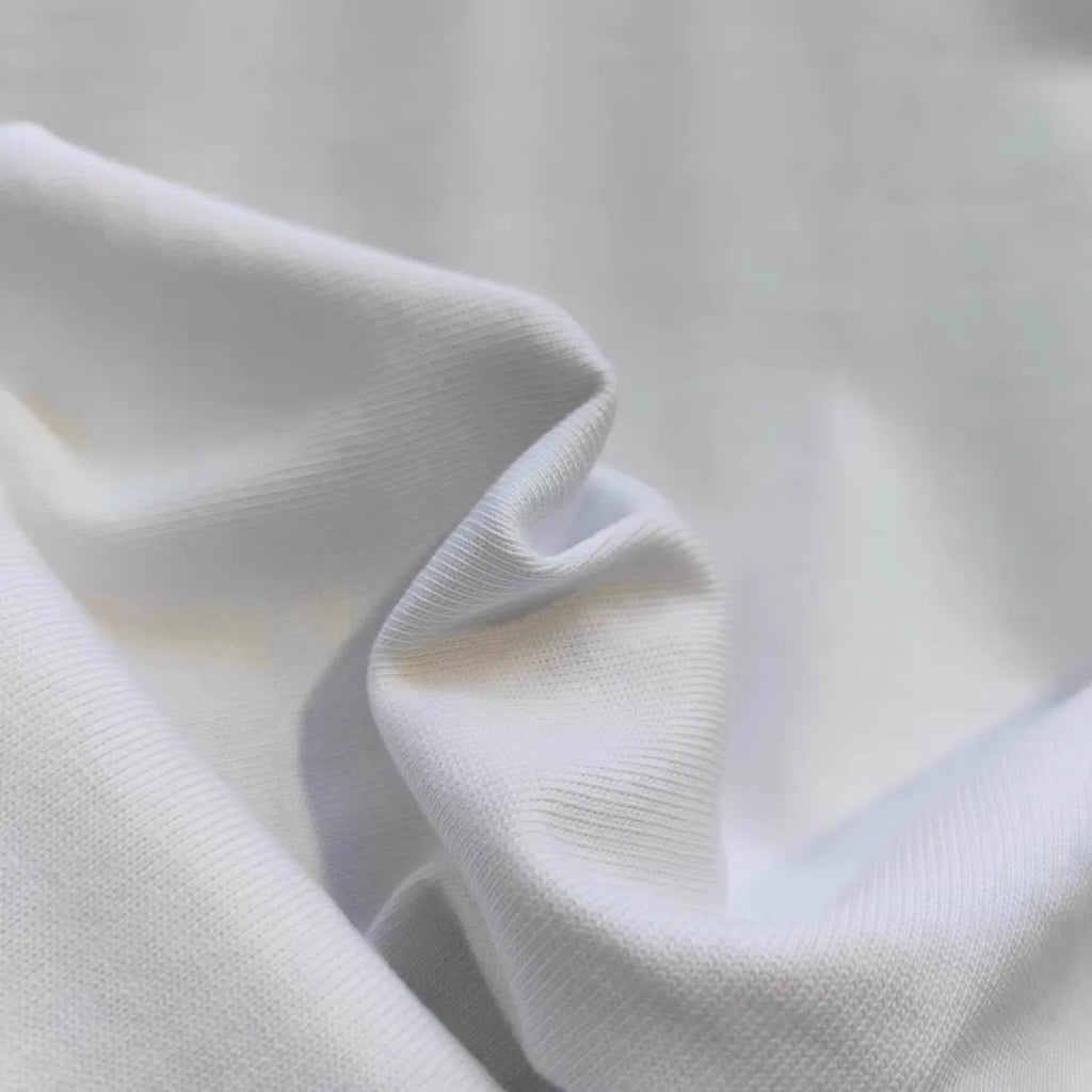 ins Cute Cartoon Print T-shirt Women's Summer 2025 New 100% Cotton Short sleeves American style T-shirt Y2k Top Female clothing