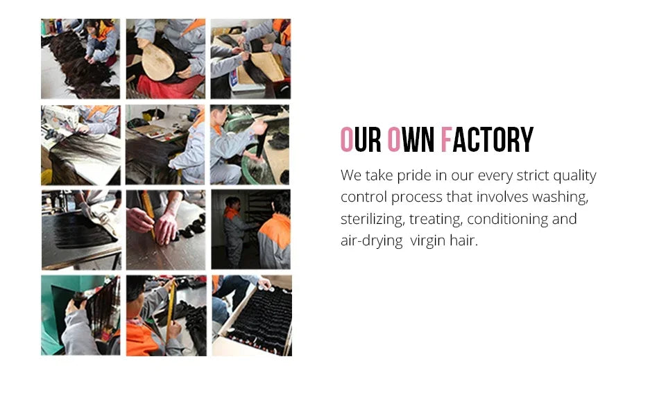 13x4 Blonde Lace Front Wigs Human Hair Brazilian Kinky Curly 13x6 HD 613 Curly Wavy Lace Front for Black Women 180% Density