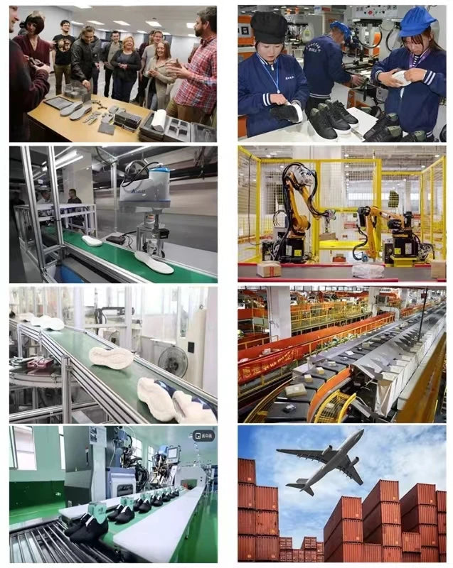 Wear resistant tactical boots for both men and women waterproof security shoes outdoor hiking boot high top desert boots for men