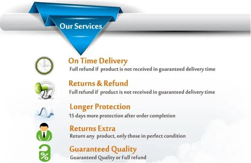 For OPPO Reno4 Z 5G Case Reno4Z Wallet Leather Flip Phone Case For OPPO Reno 4 Z 5G Cases Candy fundas Reno 4Z 5G Coque Shell