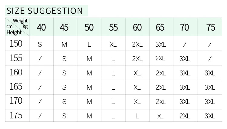 I BELIEVE YOU Wide Leg Pants Women 2024 Spring Summer New High Drape Pants Elastic High Waist Knitted Casual Trousers 2241045612