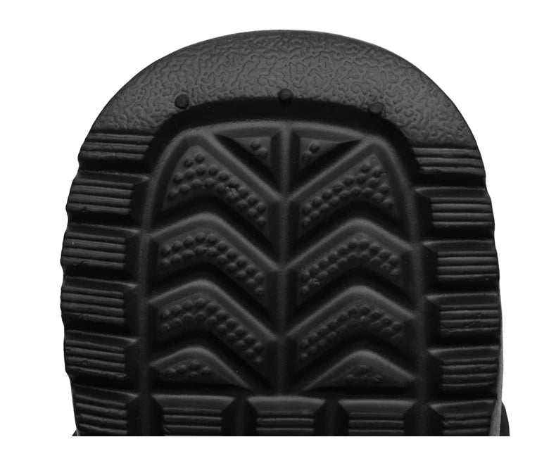 Unisex EVA Clog Women Sandals- Slip-Resistant, Lightweight Work Shoes for Chefs, Nurses, Kitchen Use