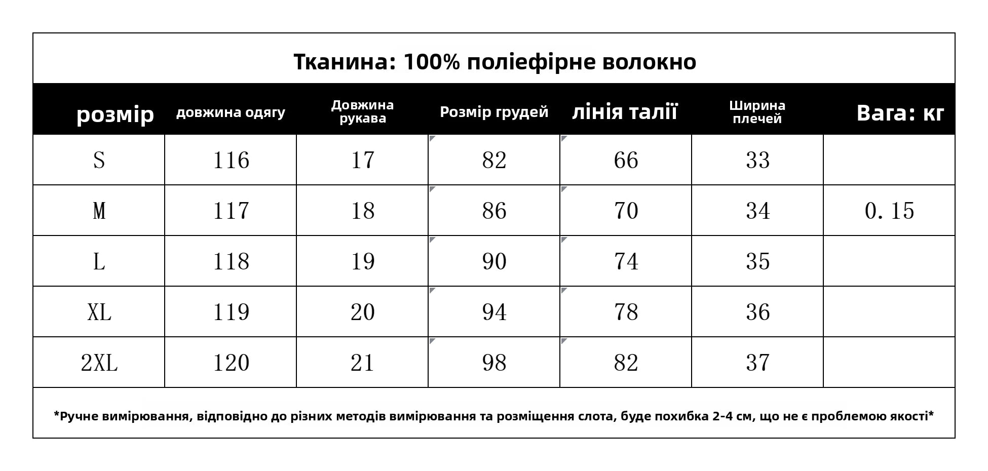 Ele Lace Splice Waist Cinched Me Dr Women's Summer New Sle Celebri Aosphere Super Fairy T Dr Skirt