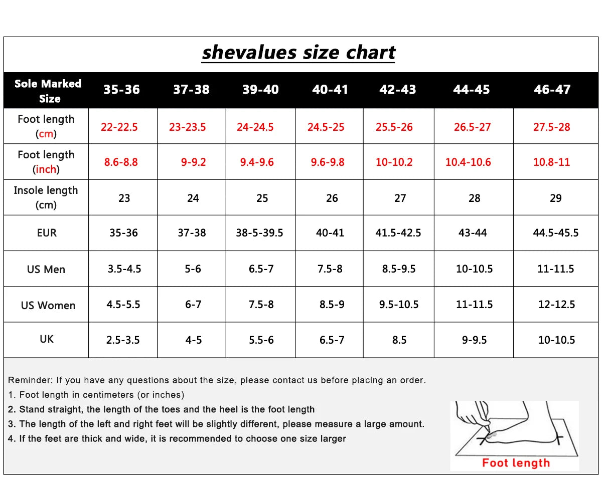 Shevalues New Sandals For Men Non-slip Outdoor Beach Shoes Soft Sole Comfortable Slides EVA Lightweight Men's Bathroom Slippers