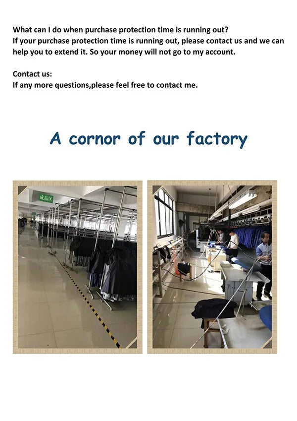 Flare Sleeve Evening Dress for Women Black Elegant Bow Mesh Patchwork Luxury Temperament Famous Lady Aesthetic Платье Женское