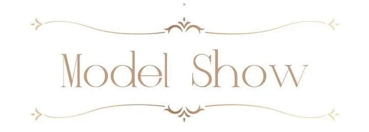 Irregular Yellow Backless Maxi Dress Women's Elegant Half Sleeve Split Slim Fit Pleated Robes 2025 Lady Evening Party Gowns New