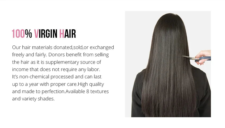 13x4 Blonde Lace Front Wigs Human Hair Brazilian Kinky Curly 13x6 HD 613 Curly Wavy Lace Front for Black Women 180% Density