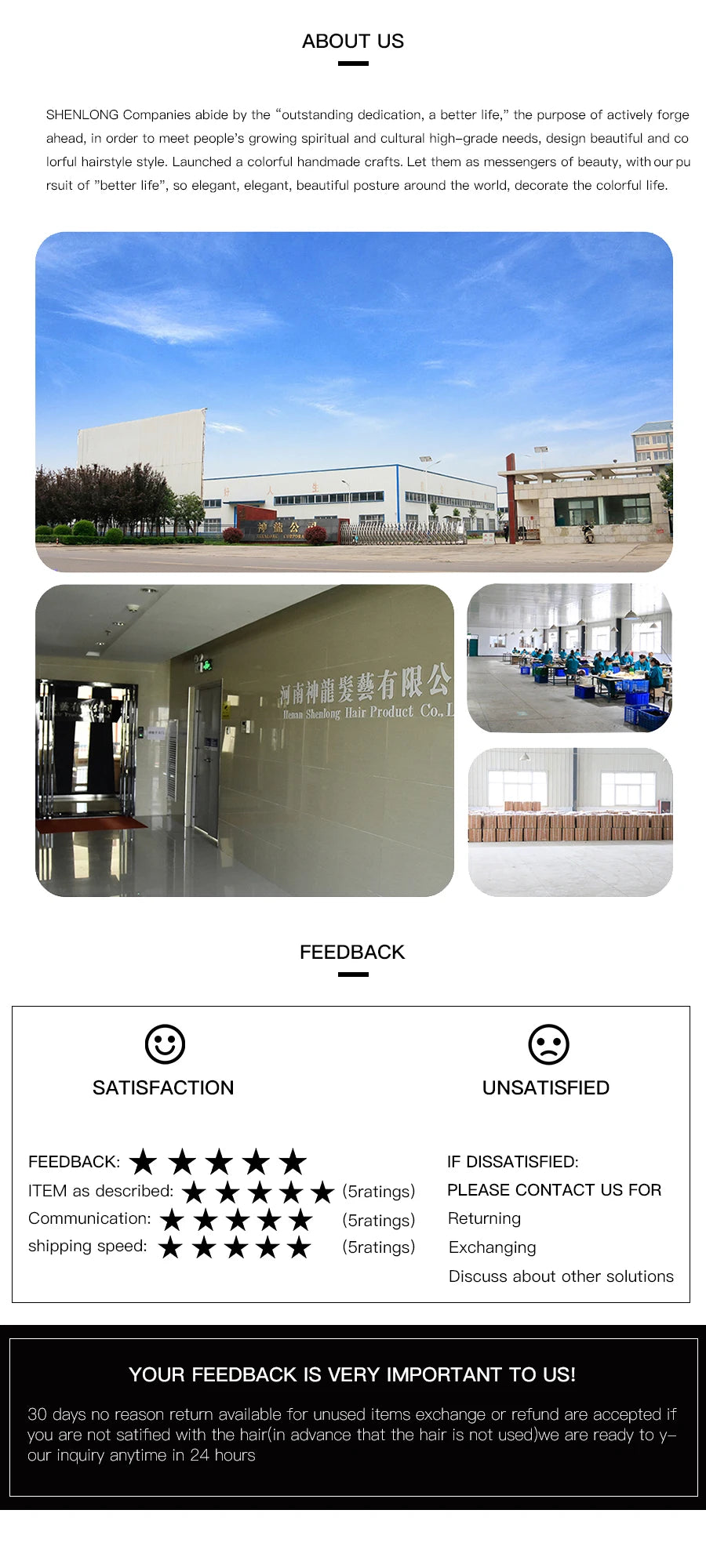 Miss Rola Loose Wave 4X4 Lace Closure Human Hair Wigs 180% Density Pre Plucked Baby Hair Brazilian Remy  Curly Hair Wigs