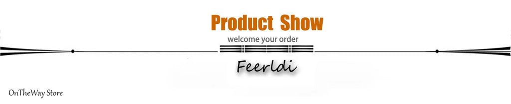 Ballet Flats Women Shoes Loafers Genuine Leather Woman Flats Slip On Women's Loafer Female Moccasins  Mom Work Shoes 35-42