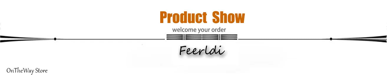 Ballet Flats Women Shoes Loafers Genuine Leather Woman Flats Slip On Women's Loafer Female Moccasins  Mom Work Shoes 35-42