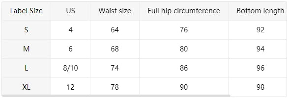Women Leatherlabel Fleece High Waist Leggings Super Warm Winter Skinny Stretch Prevent Cold Leggings Casual Slim Pants