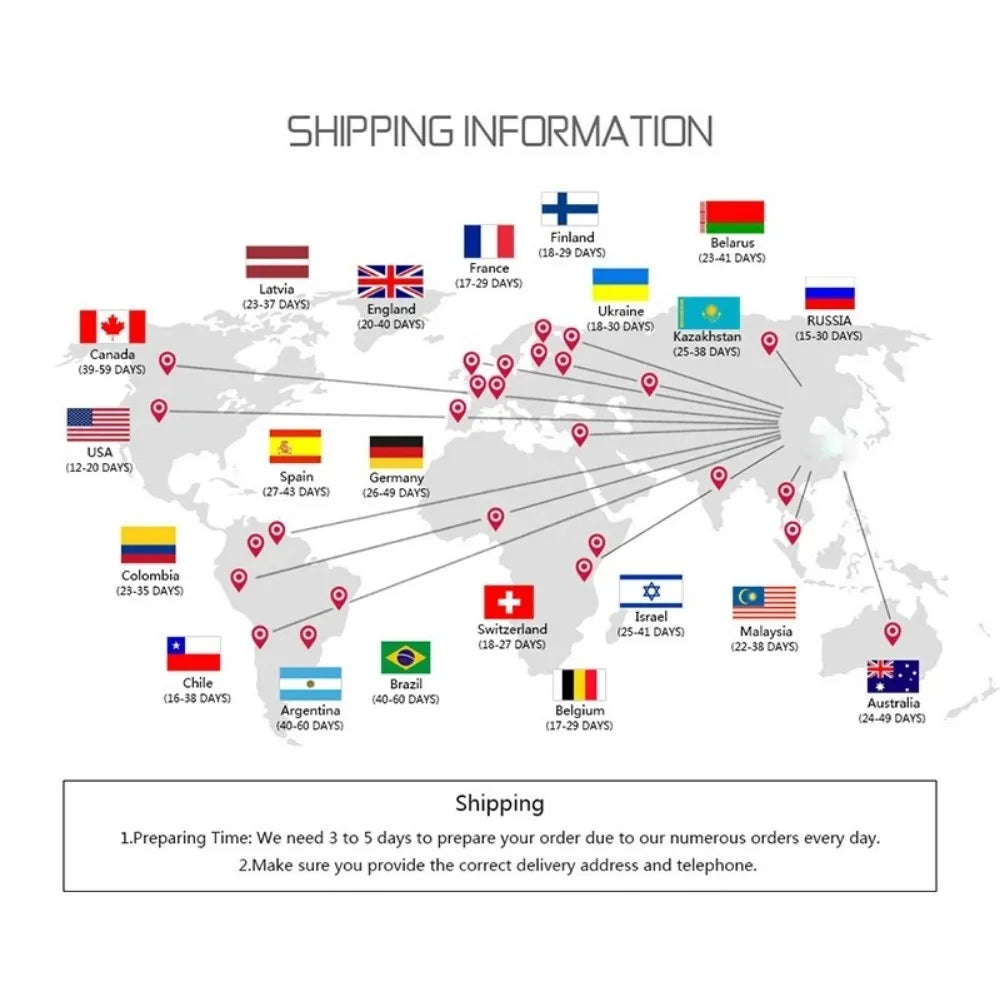 Calligraphy Palestine T-Shirt Modern Art Tee Gaza Geometric Design Shirt Palestine Arabic Unisex Typography Tops