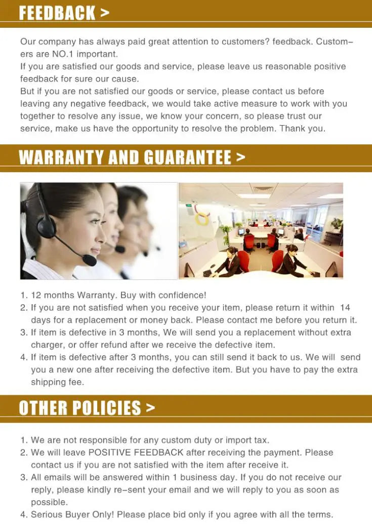 Spring Autumn Lady Short Leather Fur Outwear 2024 Women Fashion Stand Collar Mink Fur Top Female Long Sleeves Fox Jacket