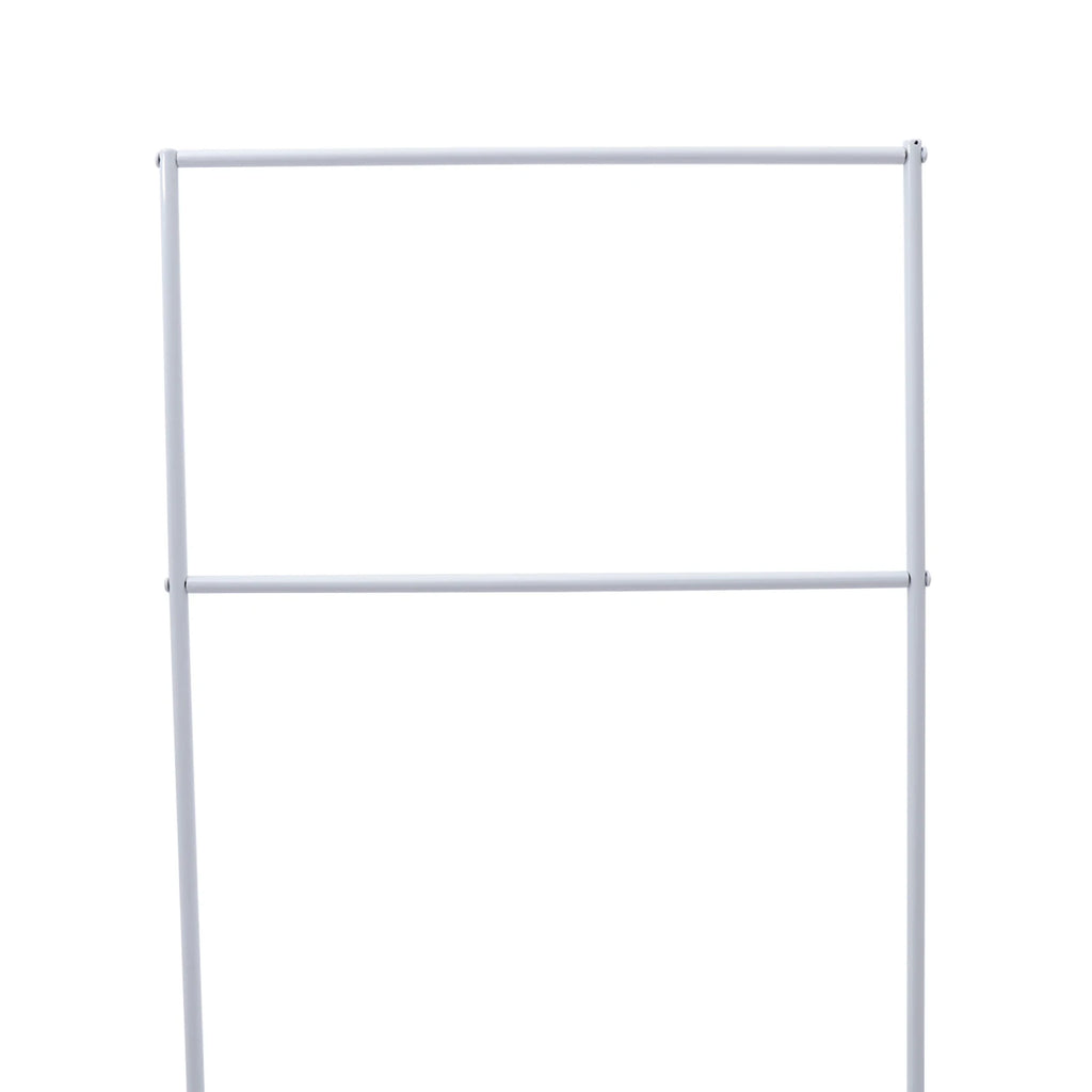 1.55m Freestanding Wedding Flower Stand Wedding Centerpieces Decor Flower Stand Party Balloon Decorative Bracket