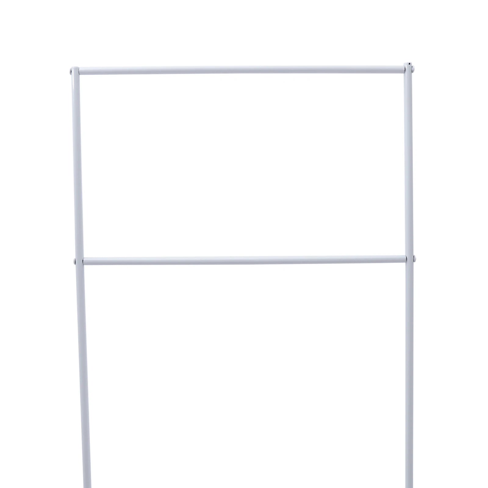 1.55m Freestanding Wedding Flower Stand Wedding Centerpieces Decor Flower Stand Party Balloon Decorative Bracket