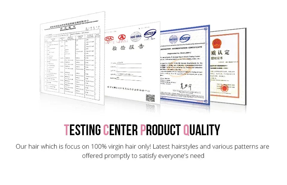 13x4 Blonde Lace Front Wigs Human Hair Brazilian Kinky Curly 13x6 HD 613 Curly Wavy Lace Front for Black Women 180% Density