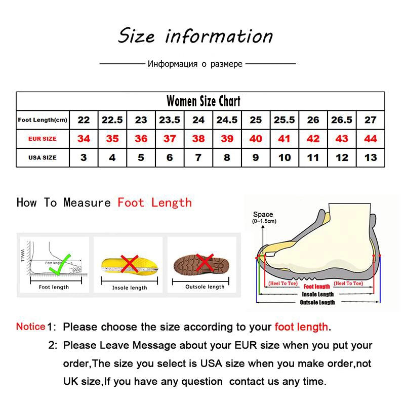 10CM Winter Warm Chunky Short Boots Women High Heels New Mid Calf Leather Sneakers Trend Buckle Motorcycle Boots Fur Snow Shoes